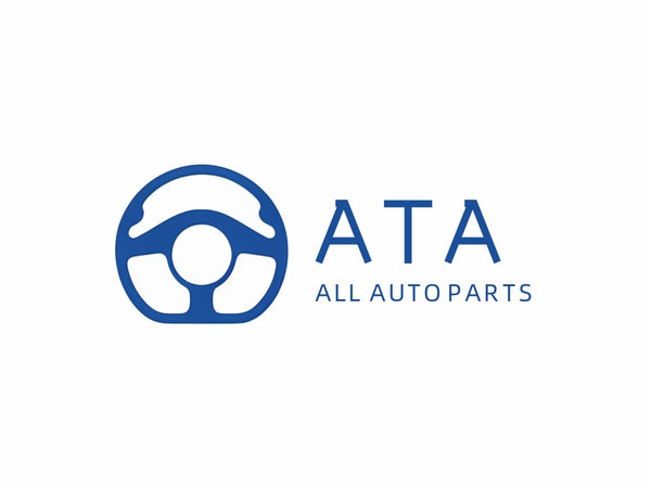 ATA Auto Parts 